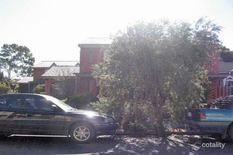 7/37 High St, Glenelg, SA 5045