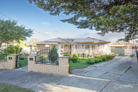 17 Redan Ct, Westmeadows, VIC 3049