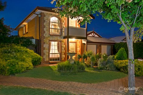 17 Mottistone Ct, Oakden, SA 5086