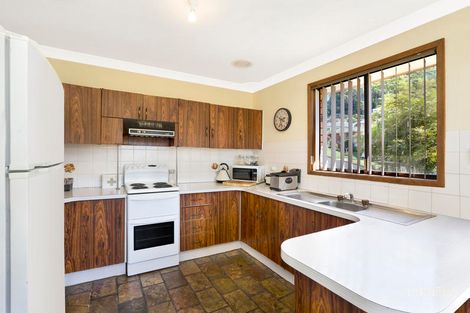 Property photo of 8 Warrina Street Wamberal NSW 2260