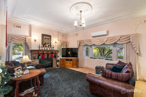Property photo of 191 Kent Road Hamilton VIC 3300