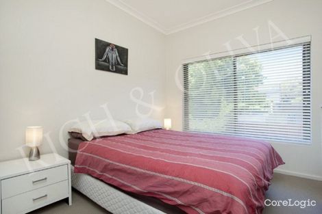 Property photo of 11/20 Brighton Avenue Croydon Park NSW 2133