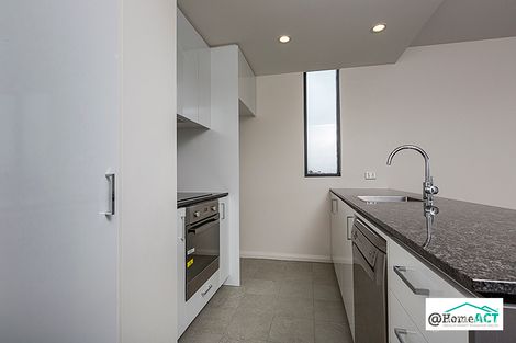 Property photo of 163/39 Benjamin Way Belconnen ACT 2617