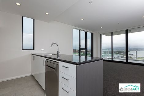 Property photo of 163/39 Benjamin Way Belconnen ACT 2617