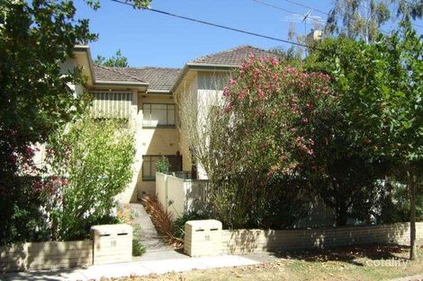 2/16-18 Essex St, Glen Iris, VIC 3146