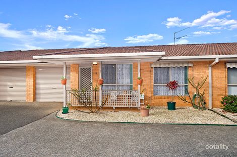 Property photo of 2/60 Burrawan Street Port Macquarie NSW 2444