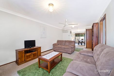 Property photo of 2/60 Burrawan Street Port Macquarie NSW 2444