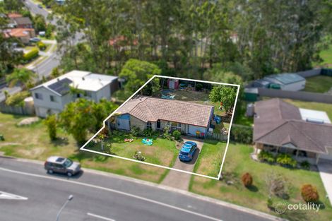 59 Tibrogargan Dr, Narangba, QLD 4504