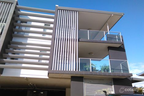 5/11 Glenlyon St, Gladstone Central, QLD 4680