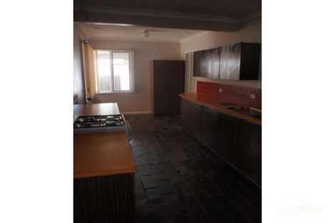 Property photo of 44 Derrington Crescent Balga WA 6061