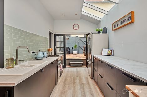 Property photo of 190 Bridge Road Glebe NSW 2037