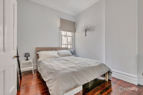 Property photo of 190 Bridge Road Glebe NSW 2037