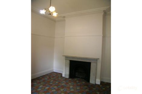 Property photo of 35 Argyle Place South Carlton VIC 3053