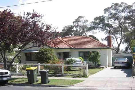 71 Esdale St, Nunawading, VIC 3131