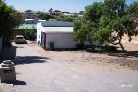 33 Quarry St, Geraldton, WA 6530