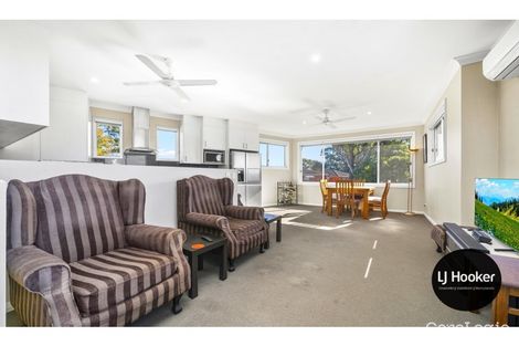 Property photo of 19 Campbell Place Merrylands NSW 2160