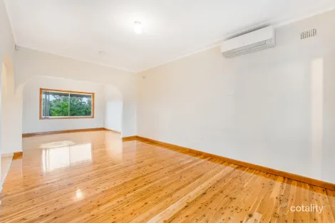 Property photo of 46 Bourke Street Smithfield NSW 2164