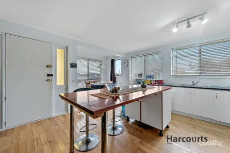 Property photo of 46 Shearwater Boulevard Shearwater TAS 7307