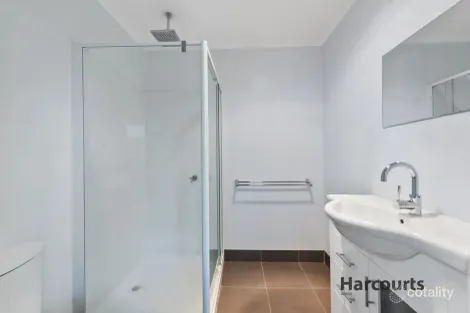 Property photo of 46 Shearwater Boulevard Shearwater TAS 7307