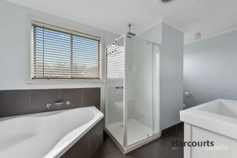 Property photo of 46 Shearwater Boulevard Shearwater TAS 7307