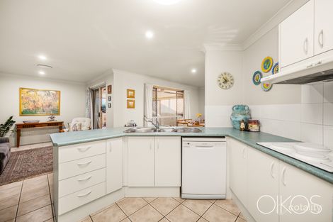 Property photo of 7 Hilltop Place Banyo QLD 4014