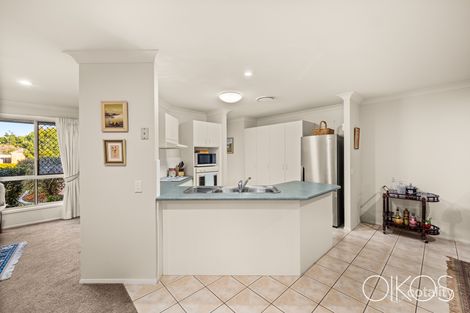 Property photo of 7 Hilltop Place Banyo QLD 4014