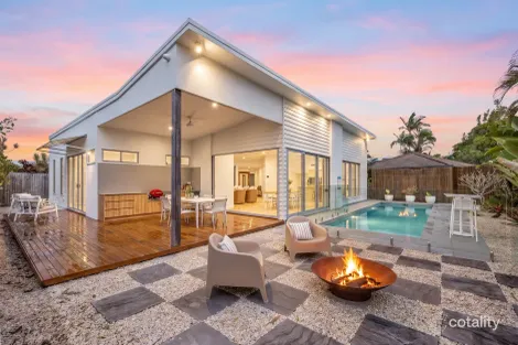 Property photo of 9 Taminga Street Wurtulla QLD 4575