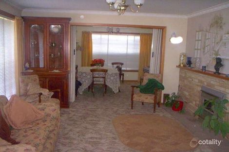 Property photo of 85 Corinth Street Howrah TAS 7018