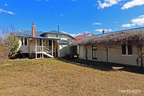 Property photo of 133 Grafton Street Warwick QLD 4370