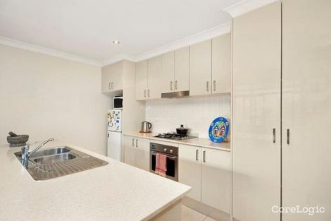 Property photo of 18/28-32 Sturdee Parade Dee Why NSW 2099