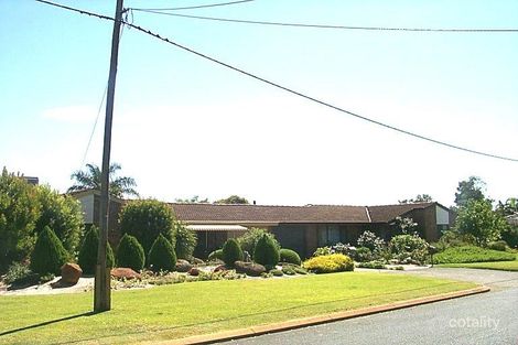 21b Ray Rd, Kewdale, WA 6105