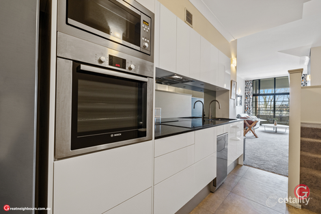 Property photo of 403/199 Regent Street Redfern NSW 2016