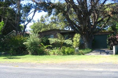 58 Gallipoli Ave, Blackwall, NSW 2256