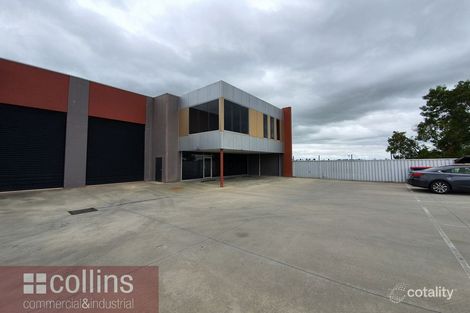 6/81 Bald Hill Rd, Pakenham, VIC 3810