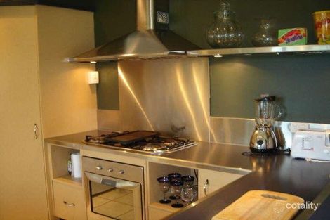 Property photo of 9 Gayundah Close Earlville QLD 4870