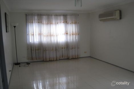 Property photo of 39 Columbus Avenue St Clair NSW 2759