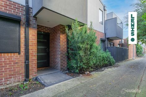 Property photo of 3/11 Wyuna Street Fawkner VIC 3060