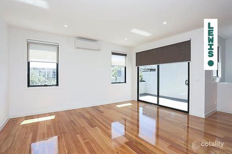 Property photo of 3/11 Wyuna Street Fawkner VIC 3060