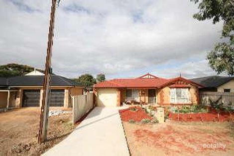 31 John St, Mansfield Park, SA 5012