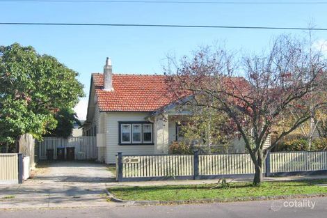 19 Wilmot St, Malvern East, VIC 3145