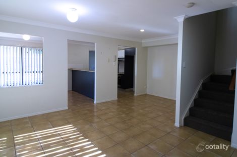 Property photo of 27/11 Federation Street Wynnum West QLD 4178