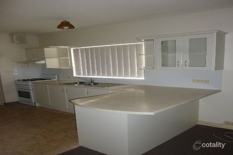 Property photo of 2/43 Military Road West Beach SA 5024