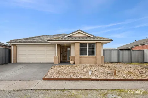 12 Barnong Way, Lara, VIC 3212
