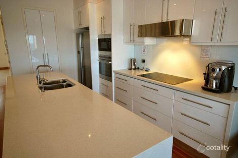 Property photo of 1/135 Soldiers Point Road Soldiers Point NSW 2317