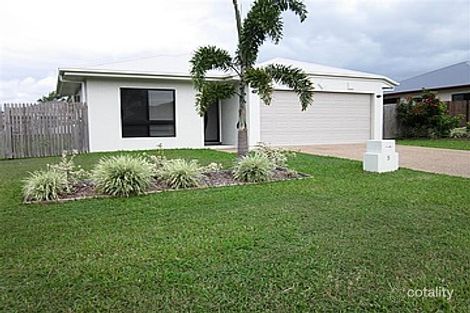 Property photo of 5 Oregon Street Deeragun QLD 4818