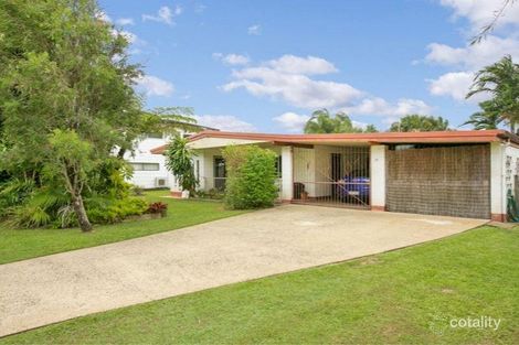 19 Peridot St, Bayview Heights, QLD 4868