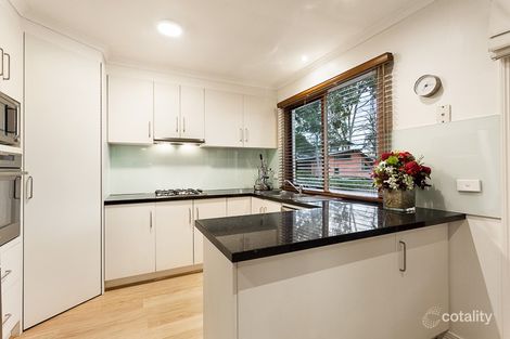 Property photo of 7/17 Silver Street Eltham VIC 3095