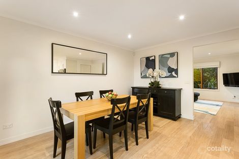 Property photo of 7/17 Silver Street Eltham VIC 3095