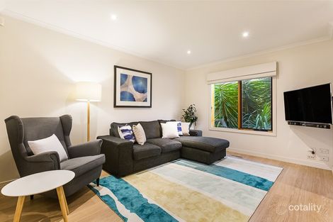 Property photo of 7/17 Silver Street Eltham VIC 3095