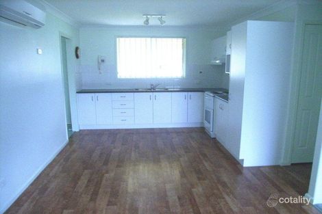 Property photo of 10 Garden Street Kootingal NSW 2352